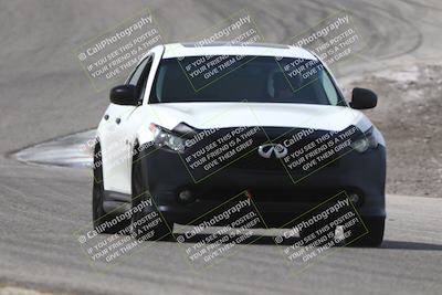 media/Mar-29-2025-Speed Ventures (Sat) [[9900210f0d]]/Yellow/Session 2 (Phil Hill)/